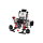 LEGO MINDSTORMS EV3 - 158397 - zdjęcie 4